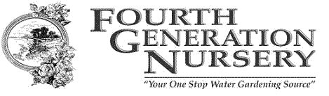 4thgen Logo